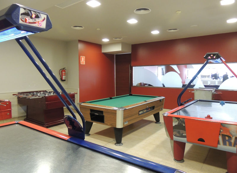 萨洛 Ruleta Augustus酒店 外观 照片